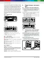 Preview for 132 page of Bosch BAT 6120 Original Operating Instructions