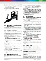 Preview for 133 page of Bosch BAT 6120 Original Operating Instructions