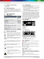 Preview for 138 page of Bosch BAT 6120 Original Operating Instructions