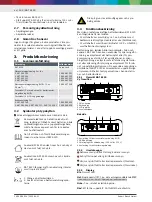 Preview for 144 page of Bosch BAT 6120 Original Operating Instructions