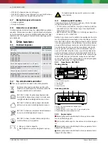 Preview for 150 page of Bosch BAT 6120 Original Operating Instructions