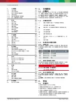 Preview for 154 page of Bosch BAT 6120 Original Operating Instructions