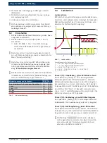 Preview for 8 page of Bosch BAT 645 Original Instructions Manual