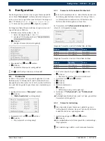 Preview for 11 page of Bosch BAT 645 Original Instructions Manual