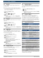 Preview for 12 page of Bosch BAT 645 Original Instructions Manual