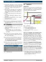 Preview for 8 page of Bosch BAT 690 Original Instructions Manual