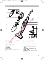 Preview for 15 page of Bosch BBHMOVE3 Instructions For Use Manual