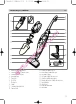 Preview for 31 page of Bosch BBHMOVE3 Instructions For Use Manual