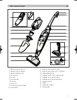 Preview for 7 page of Bosch BBHMOVE4 Instructions For Use Manual