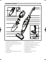 Preview for 11 page of Bosch BBHMOVE4 Instructions For Use Manual