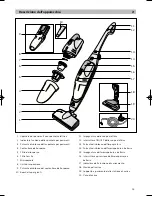 Preview for 15 page of Bosch BBHMOVE4 Instructions For Use Manual