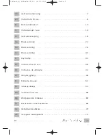 Preview for 3 page of Bosch bbhmove6 Instructions For Use Manual