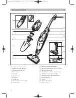 Preview for 8 page of Bosch bbhmove6 Instructions For Use Manual