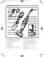 Preview for 16 page of Bosch bbhmove6 Instructions For Use Manual