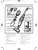 Preview for 48 page of Bosch bbhmove6 Instructions For Use Manual