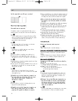 Preview for 50 page of Bosch bbhmove6 Instructions For Use Manual