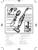 Preview for 52 page of Bosch bbhmove6 Instructions For Use Manual