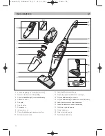 Preview for 56 page of Bosch bbhmove6 Instructions For Use Manual