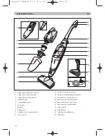 Preview for 60 page of Bosch bbhmove6 Instructions For Use Manual