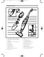 Preview for 68 page of Bosch bbhmove6 Instructions For Use Manual