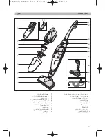 Preview for 83 page of Bosch bbhmove6 Instructions For Use Manual