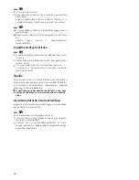 Preview for 68 page of Bosch BBHMOVE6N Instructions For Use Manual