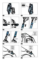 Preview for 5 page of Bosch BBS82 User Manual