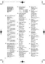 Preview for 32 page of Bosch BBZ Instructions For Use Manual