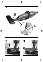 Preview for 35 page of Bosch BBZ Instructions For Use Manual