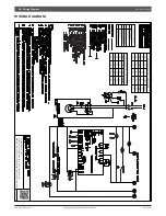 Предварительный просмотр 10 страницы Bosch BC Installation, Operation And Maintenance Manual