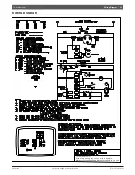 Предварительный просмотр 11 страницы Bosch BC Installation, Operation And Maintenance Manual