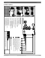 Предварительный просмотр 12 страницы Bosch BC Installation, Operation And Maintenance Manual