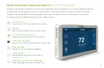 Preview for 3 page of Bosch BCC100 Installation Manual And User'S Manual