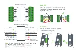 Preview for 9 page of Bosch BCC100 Installation Manual And User'S Manual