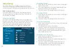 Preview for 12 page of Bosch BCC100 Installation Manual And User'S Manual