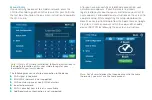 Preview for 15 page of Bosch BCC100 Installation Manual And User'S Manual