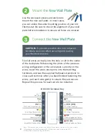 Preview for 4 page of Bosch BCC100 User Manual