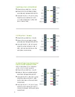 Preview for 6 page of Bosch BCC100 User Manual