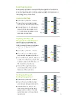 Preview for 7 page of Bosch BCC100 User Manual