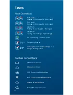 Preview for 12 page of Bosch BCC100 User Manual