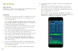 Preview for 14 page of Bosch BCC50 Installation Manual And User'S Manual