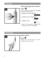 Preview for 14 page of Bosch BCH?7 Instruction Manual