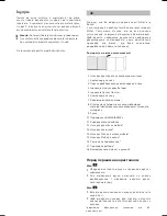 Preview for 82 page of Bosch BCH6 Series Operating Instructions Manual