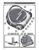 Preview for 14 page of Bosch BCR1 Series Instruction Manual