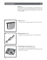 Preview for 16 page of Bosch BCR1 Series Instruction Manual