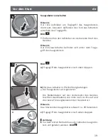 Preview for 19 page of Bosch BCR1 Series Instruction Manual