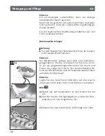 Preview for 48 page of Bosch BCR1 Series Instruction Manual