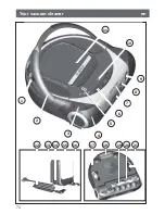 Preview for 72 page of Bosch BCR1 Series Instruction Manual