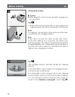 Preview for 78 page of Bosch BCR1 Series Instruction Manual