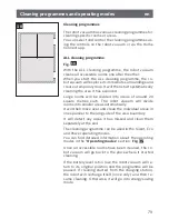 Preview for 79 page of Bosch BCR1 Series Instruction Manual